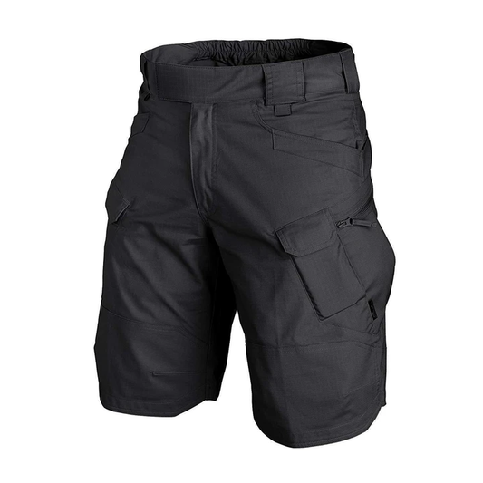 Weston Tactical Summer Shorts